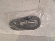 kabel Scart (eurozłącze) TV/DVD/VHS/Video