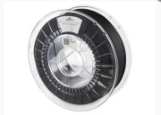 Filament PA6 Black 1kg