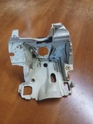 Przegroda / podstawa gaźnika Stihl MS241