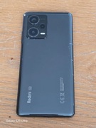 xiaomi redmi note 12 pro plus