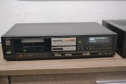 Technics RS-B48R Magnetofon kasetowy rzadkosc