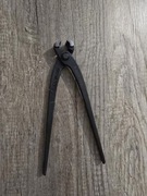 Obcęgi do zbrojenia betonu UNIOR 531/4