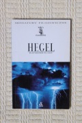 Raymond Plant - Hegel