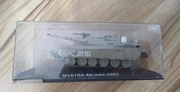 Czołg 9 M1A1HA ABRAMS
