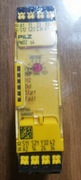 Przekaźnik bezpieczeństwa Pilz 751104 PNOZ S4
