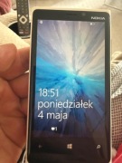 Nokia Lumia 920 