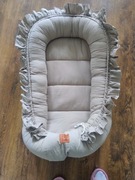 Kokon niemowlęcy infantilo 