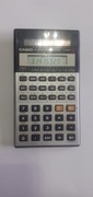 Kalkulator CASIO fx-85M