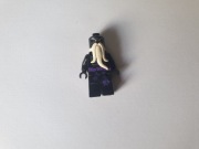 Lego Ninjago Mix  figurka używany