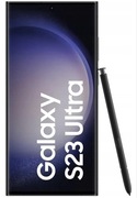 Samsung S23 ultra -  Jak nowy