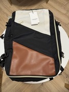Plecak podróżny bagaż podręczny torba na laptopa LOVEVOOK 17 cali 40L
