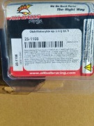 ALL BALLS 25-1108 łożyska