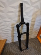 RockShox 35 29' Solo air amortyzator 15x110 boost 