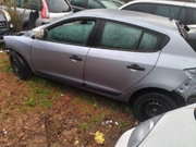 Części Renault Megane 3 TERNR 1.5DCI