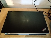 Lenovo ThinkPad Edge 15 0301-DFG i3 2gb ram