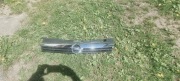 Grill opel Astra h 