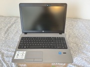 Laptop HP ProBook 450 G1 i5-4200M 8GB Ram