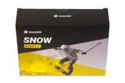 Insta360 Snow Bundle