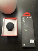 Zegarek sportowy Polar unite + sensor do pływania 