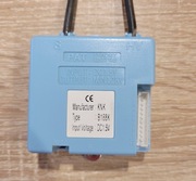 Sterownik, moduł zapłonowy Ariston, Termet Type: B188K, B188K-HP, B132AF