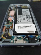 części samsung galaxy s 7