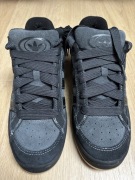 Adidas Originals Campus 00s beta