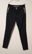 MOS MOSH spodnie damskie 38/M