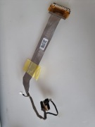 taśma matrycy Maxdata PRO 600IW