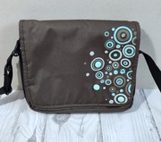 Torba JACK WOLFSKIN Overture