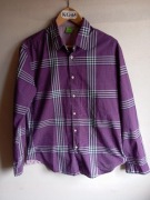 Koszula męska Boss - XL