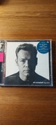 PŁYTA CD ALI CAMPBELL ( UB40 ) "BIG LOCE " 