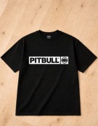 Koszulka Pitbull Classic Street