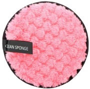 Gąbka do mycia twarzy 