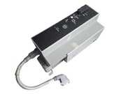 ALLEN-BRADLEY 1771-P7 Zasilacz do sterowników PLC-5