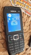 Nokia E51 ERA T-Mobile