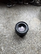 Obiektyw Helios 44M-4 58 mm f 2