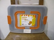 Guardini Forma 34 x 24 Bake away 