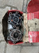 Sprzegiełko sprzęgiełka Piast Nissan patrol y61