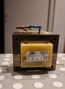 Transformator sieciowy