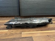 BMW i7 crystal headlights Swarovski