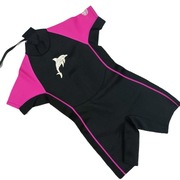 PIANKA NEOPRENOWA ROZM. S __THE WETSUIT FACTORY__