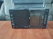 Radio Julia stereo.Prl