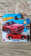 hot wheels Maserati Shamal
