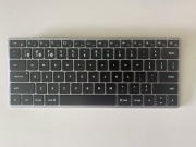 Satechi X1 Slim klawiatura