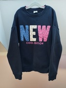 Bluza dziewczęca 152 Zara- jak nowa 