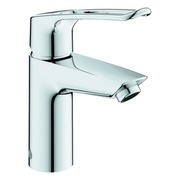 Nowa GROHE Eurosmart 23986003 Bateria umywalkowa stojąca chrom