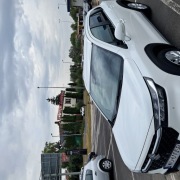 Suzuki scross 4x4 automat hybryda