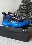 buty do koszykówki Puma Genetics 42,5 jordan lamelo ball morant nba