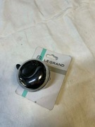 Dzwonek rowerowy LeGrand retro