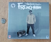 Frenchman - Świadectwo - 2 x CD